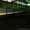Бортовой полуприцеп-трал Novus Trailer - Изображение #1, Объявление #1492501