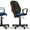 Стулья для персонала,  Стулья дешево стулья ИЗО,  Стулья для руководителя - Изображение #7, Объявление #1497695