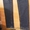 Продам джинсы и джинс. юбку - Изображение #2, Объявление #1499455