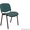 Стулья для операторов,  стулья для студентов,  Стулья для посетителей - Изображение #9, Объявление #1498280