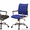 Стулья для операторов,  стулья для студентов,  Стулья для посетителей - Изображение #8, Объявление #1498280