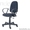 Стулья для персонала,   Стулья дешево стулья ИЗО,   Стулья для руководителя #1497695