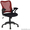Офисные стулья от производителя,   Офисные стулья ИЗО,   Стулья для школ #1494513