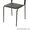Стулья для операторов,  стулья для студентов,  Стулья для посетителей - Изображение #10, Объявление #1498280