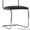 Офисные стулья от производителя,  Офисные стулья ИЗО,  Стулья для школ - Изображение #7, Объявление #1494513