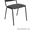 Стулья для персонала,  Стулья дешево стулья ИЗО,  Стулья для руководителя - Изображение #10, Объявление #1497695