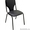 Стулья для персонала,  Стулья дешево стулья ИЗО,  Стулья для руководителя - Изображение #3, Объявление #1497695