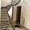 Надежные межэтажные лестницы на металлокаркасе #1506249