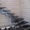 Надежные межэтажные лестницы на металлокаркасе - Изображение #2, Объявление #1506249