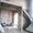Надежные межэтажные лестницы на металлокаркасе - Изображение #4, Объявление #1506249