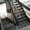 Надежные межэтажные лестницы на металлокаркасе - Изображение #5, Объявление #1506249