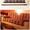 Перетяжка диванов - Изображение #1, Объявление #1510849