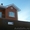 Дом новый кирпичный, Долгодеревенское, престижный п. Газовик - Изображение #3, Объявление #1502382