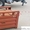 Тара, контейнеры, ящики, металлическая, складская, б/у - Изображение #2, Объявление #1521045