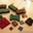 Продам бочки,шлакоблок б/у,песок и щебень в мешках - Изображение #5, Объявление #726265
