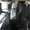 Урал седельный тягач (ДВС ЯМЗ238,6х6) - Изображение #3, Объявление #1516972