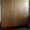 Продам шифоньер - Платяной шкаф - Изображение #3, Объявление #1525995