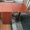 Продам стол для празднеств  - Изображение #4, Объявление #1526012