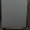 Продам холодильник Полюс- 10 (008) - Изображение #1, Объявление #1517197