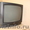 Продам телевизор Samsung CS-5062Z - Изображение #2, Объявление #1534856