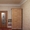 2-комнатная квартира в Ленинском р-не - Изображение #2, Объявление #1542092