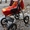 Продам детскую коляску для новорожденных - Изображение #2, Объявление #1551153