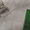 Керамогранит террасные пластины Atlas Concorde Cliff Bianco - Изображение #4, Объявление #1556390
