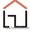 Мебельный онлайн-маркет «Мебельный дом» #1559321