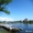 Комфортабельный отдых на озере Увильды круглый год!!! - Изображение #6, Объявление #1573683