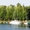 Комфортабельный отдых на озере Увильды круглый год!!! - Изображение #8, Объявление #1573683