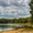 Комфортабельный отдых на озере Увильды круглый год!!! - Изображение #1, Объявление #1573683