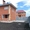 Дом новый кирпичный, Долгодеревенское, престижный п. Газовик - Изображение #5, Объявление #1502382
