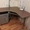 Детскую мебель Шкаф,кровать, стол  - Изображение #2, Объявление #1576404