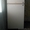 Продам двухкамерный холодильник Юрюзань - Изображение #1, Объявление #1607436
