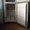 Продам двухкамерный холодильник Юрюзань - Изображение #2, Объявление #1607436