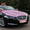 Прокат машин на свадьбу в Челябинске,  Jaguar XF на свадьбу #1243008
