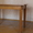 Продам стол деревянный - Изображение #1, Объявление #1612095