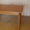 Продам стол деревянный - Изображение #2, Объявление #1612095