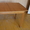 Продам стол деревянный - Изображение #3, Объявление #1612095