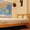 Продам кровать с матрасом - Изображение #2, Объявление #1611444