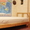 Продам кровать с матрасом - Изображение #3, Объявление #1611444