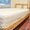 Продам кровать с матрасом - Изображение #4, Объявление #1611444