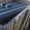 Электроды графитированные ЭГ/RP-200, 150мм, Науглераживатель марки А и Б - Изображение #2, Объявление #1620969