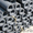 Электроды графитированные ЭГ/RP-200, 150мм, Науглераживатель марки А и Б - Изображение #3, Объявление #1620969