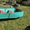 Продам лодку "Мечта" вёсельная дюралевая - Изображение #1, Объявление #1624456
