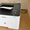 Цветной принтер Samsung CLP-415N - Изображение #1, Объявление #1630697