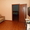 Сдам(Продам) комнату в 6-комнатной квартире в зеленой зоне - Изображение #2, Объявление #1628755