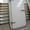 Двери для холодильных и морозильных камер бу #1633020