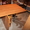 Продам стол для гостиной - Изображение #5, Объявление #1634592