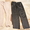 Продам брюки мужские - Изображение #1, Объявление #1638531
